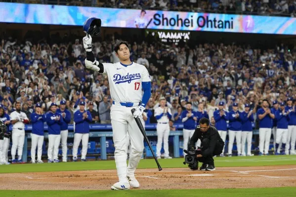 image_6861f891b91ba “Is This Even Legal?” – Shohei Ohtani’s Fastest Pitch Just Broke a Rule No One Talked About Until Now