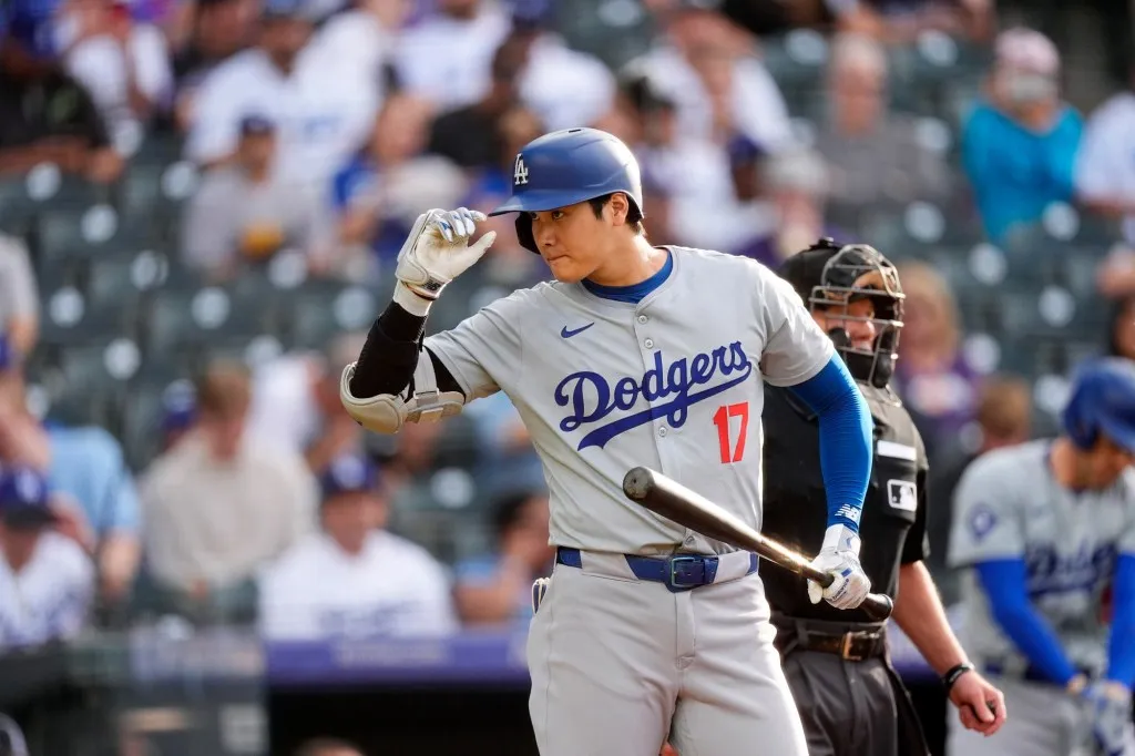 image_6861f8920d30f “Is This Even Legal?” – Shohei Ohtani’s Fastest Pitch Just Broke a Rule No One Talked About Until Now