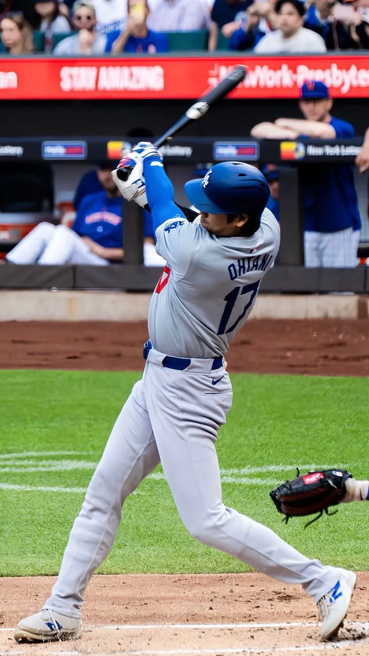 image_6861fb65e2706 “He Said WHAT After Ohtani’s 101. 7 MPH Rocket?!” — Vinnie’s Reaction Has the Internet in Meltdown Mode