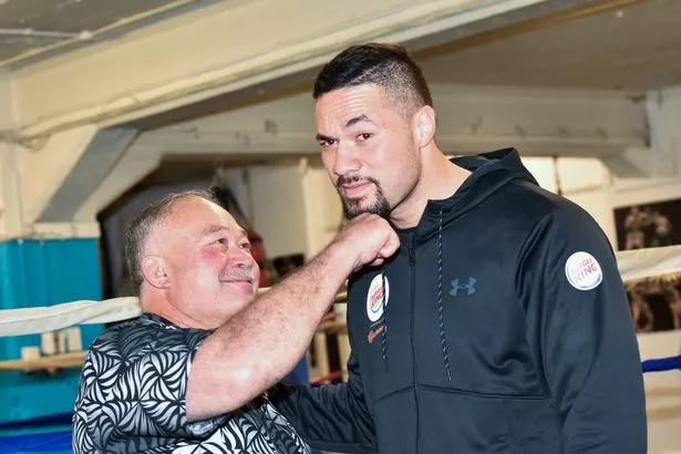 image_6861fbfdc8c0f The Samoan Spirit of His Parents: Joseph Parker's Secret Weapon in the Ring