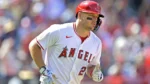 They Said Mike Trout Was Washed — He Just Shut Everyone Up With One Swing