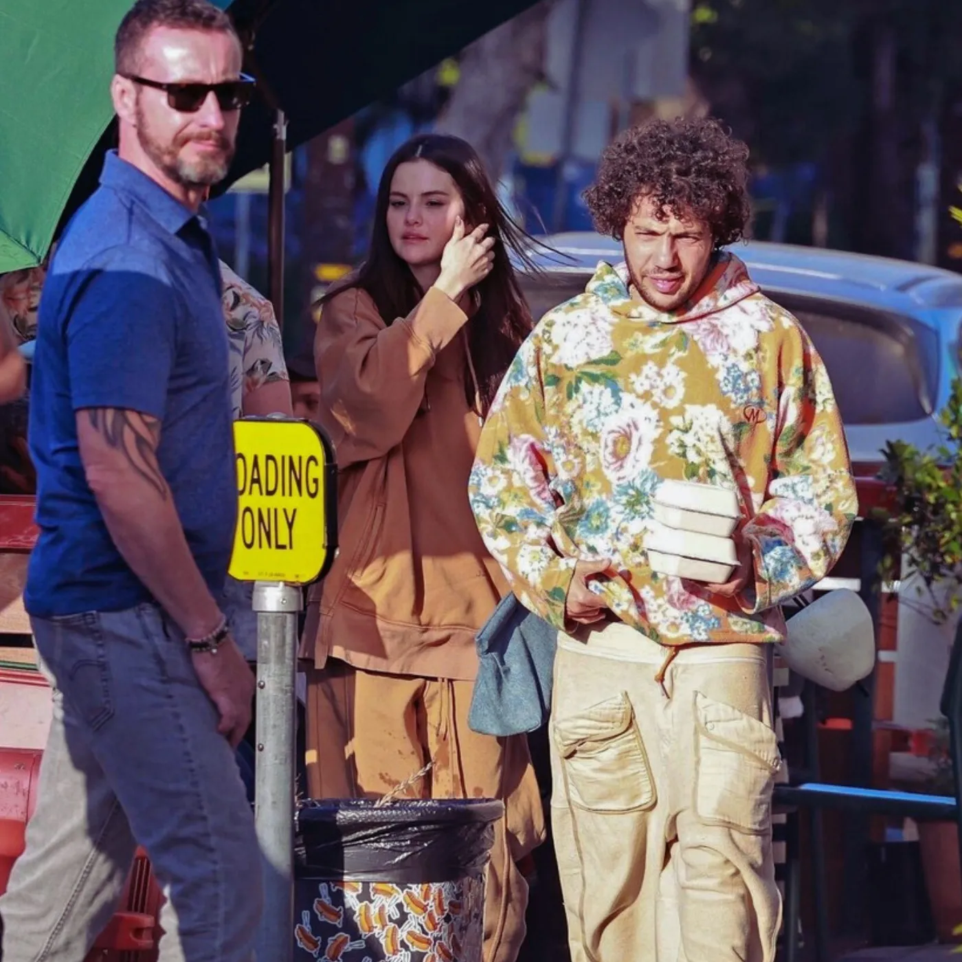 image_6862039ac87d6 Selena Gomez Ignites Firestorm After Benny Blanco Exposes Hidden Obsession