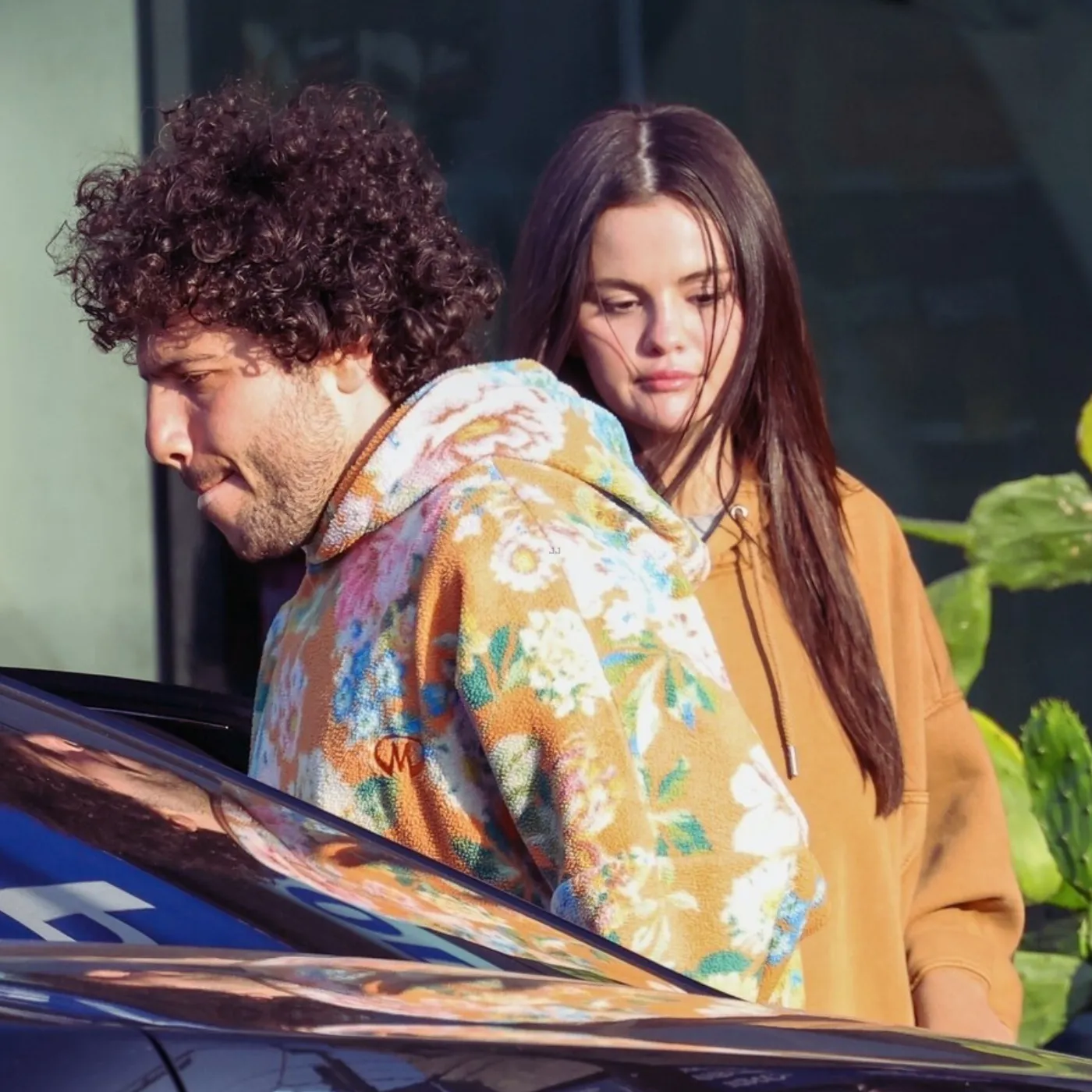 image_6862039c6f391 Selena Gomez Ignites Firestorm After Benny Blanco Exposes Hidden Obsession