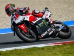 "We are useless" – Quartararo publicly criticized Yamaha after Assen for the bike's grip 1 "We are useless" – Quartararo publicly criticized Yamaha after Assen for the bike's grip