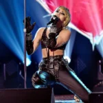 Miley Cyrus Triggers Backlash After Bold Move to Save Tiny Chef