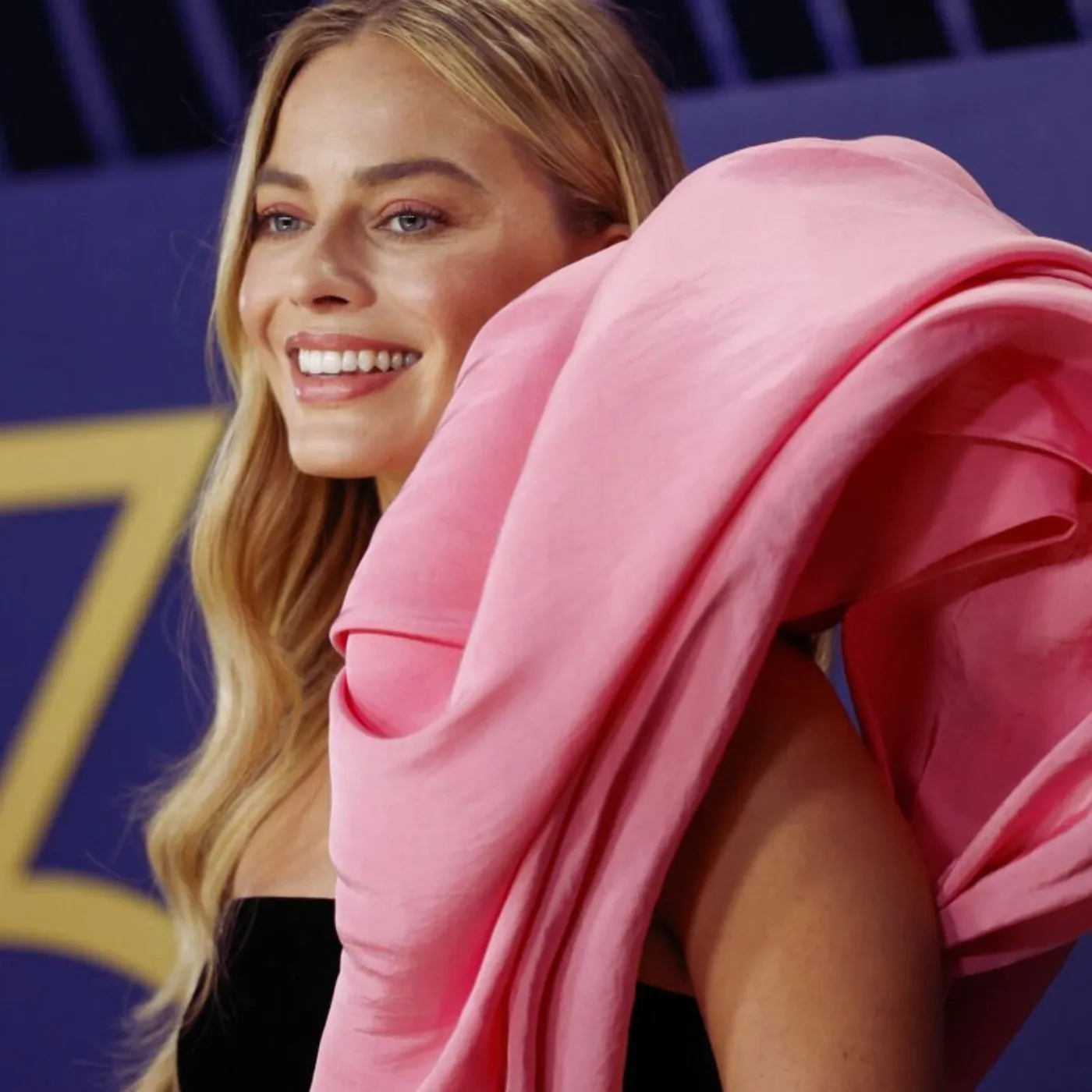 image_6862088d8e5c7 Margot Robbie Postpartum Confession Breaks the Internet with Raw Parenting Truth