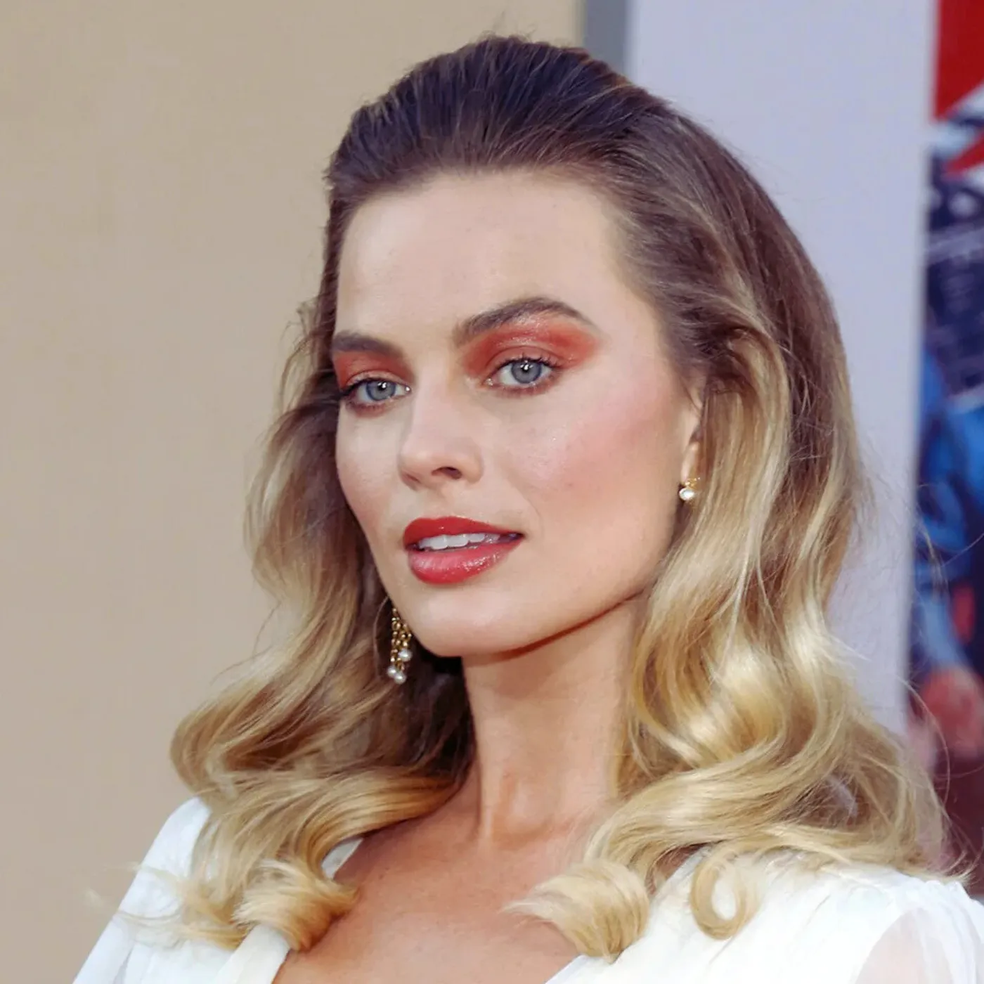 image_6862088ee6e9d Margot Robbie Postpartum Confession Breaks the Internet with Raw Parenting Truth
