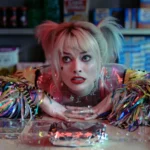 Margot Robbie Postpartum Confession Breaks the Internet with Raw Parenting Truth