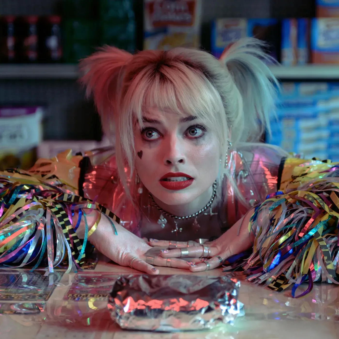 Margot Robbie Postpartum Confession Breaks the Internet with Raw Parenting Truth 19 Margot Robbie Postpartum Confession Breaks the Internet with Raw Parenting Truth