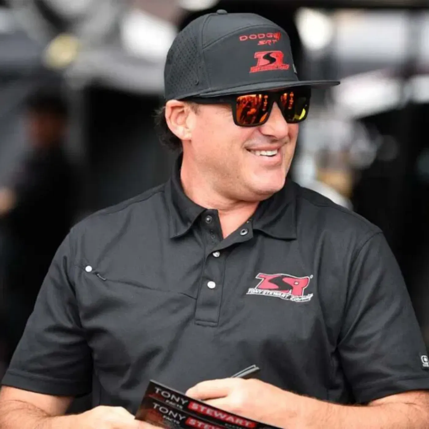 image_68620df754b5d “The Whole Car Just Blew Up”—Tony Stewart’s NHRA Nightmare at Norwalk Leaves Fans Shaken