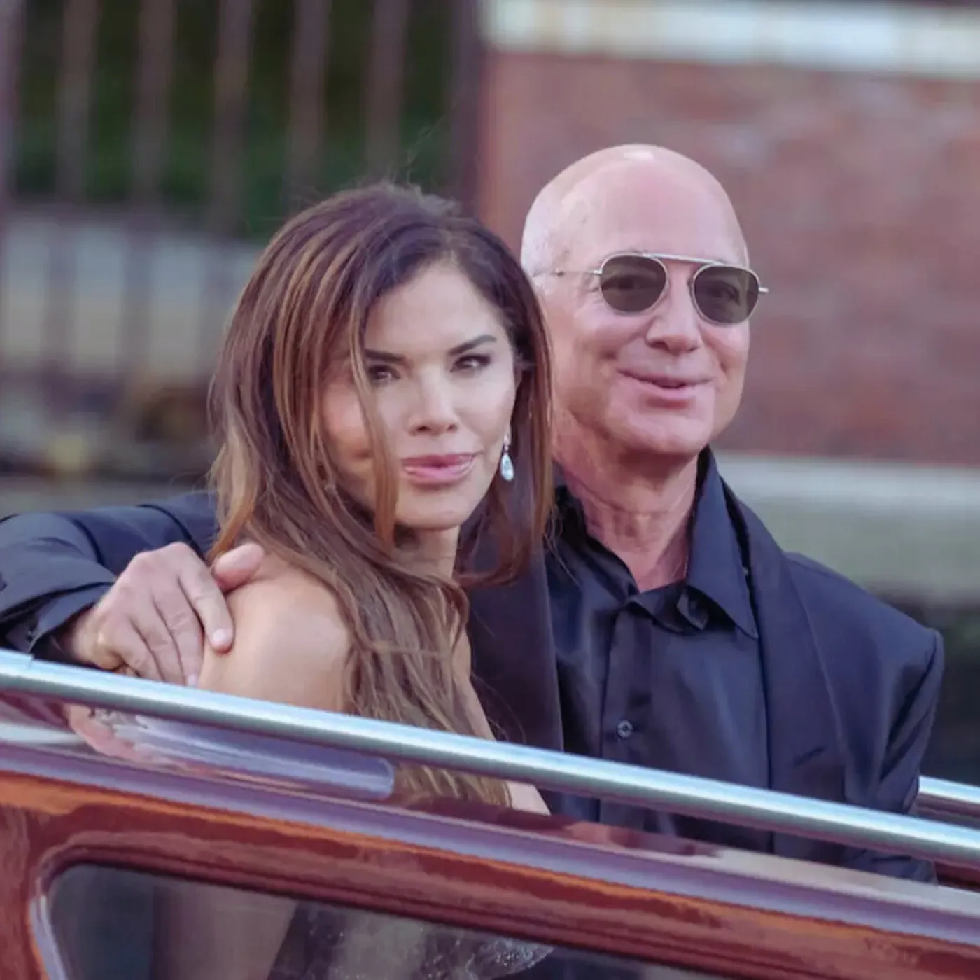 image_6862128f09438 Jeff Bezos Hit With Savage Blast by Charlize Theron Over $50M Wedding