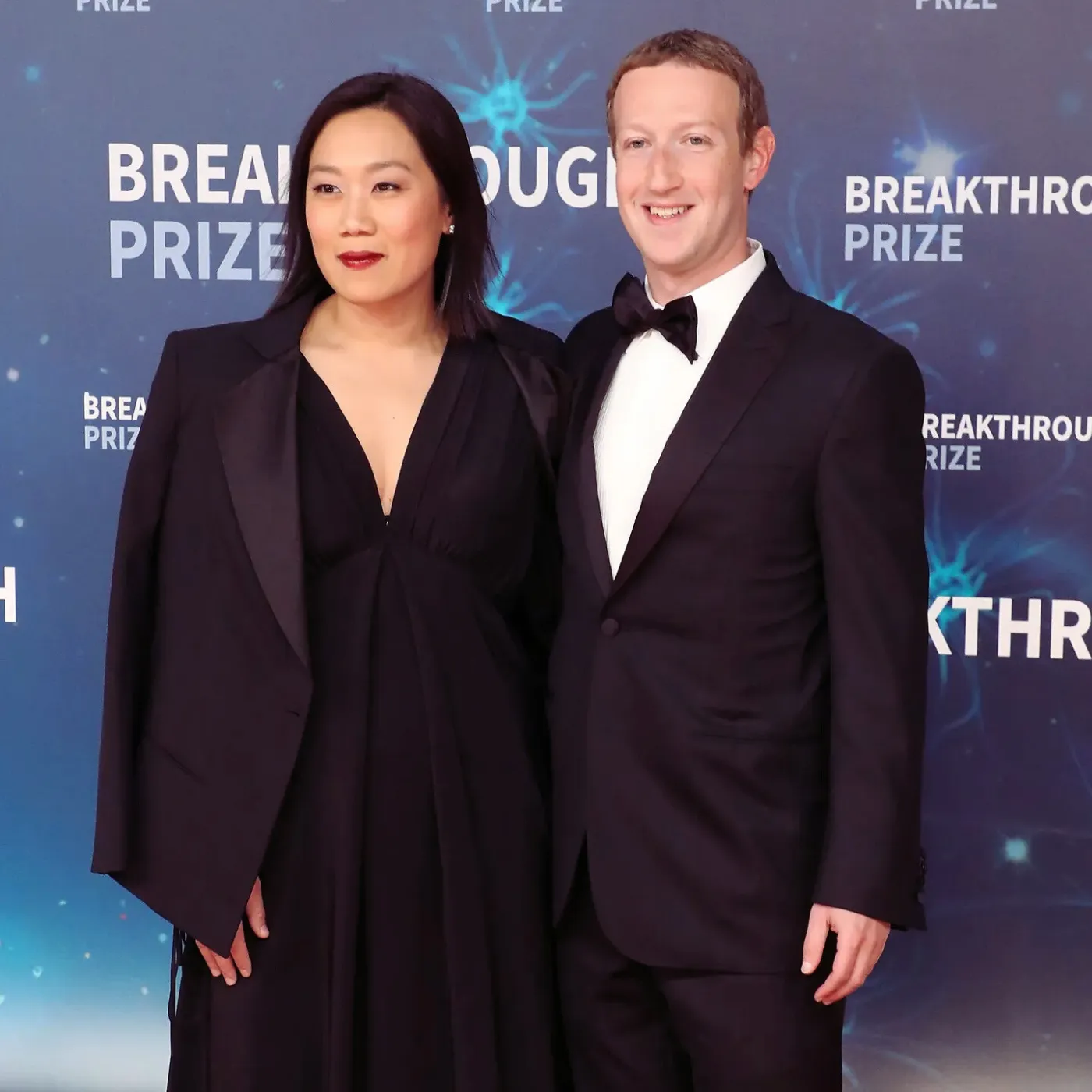 image_686214db81d4c Mark Zuckerberg Faces Backlash as Wife Breaks Down During Emotional Decision
