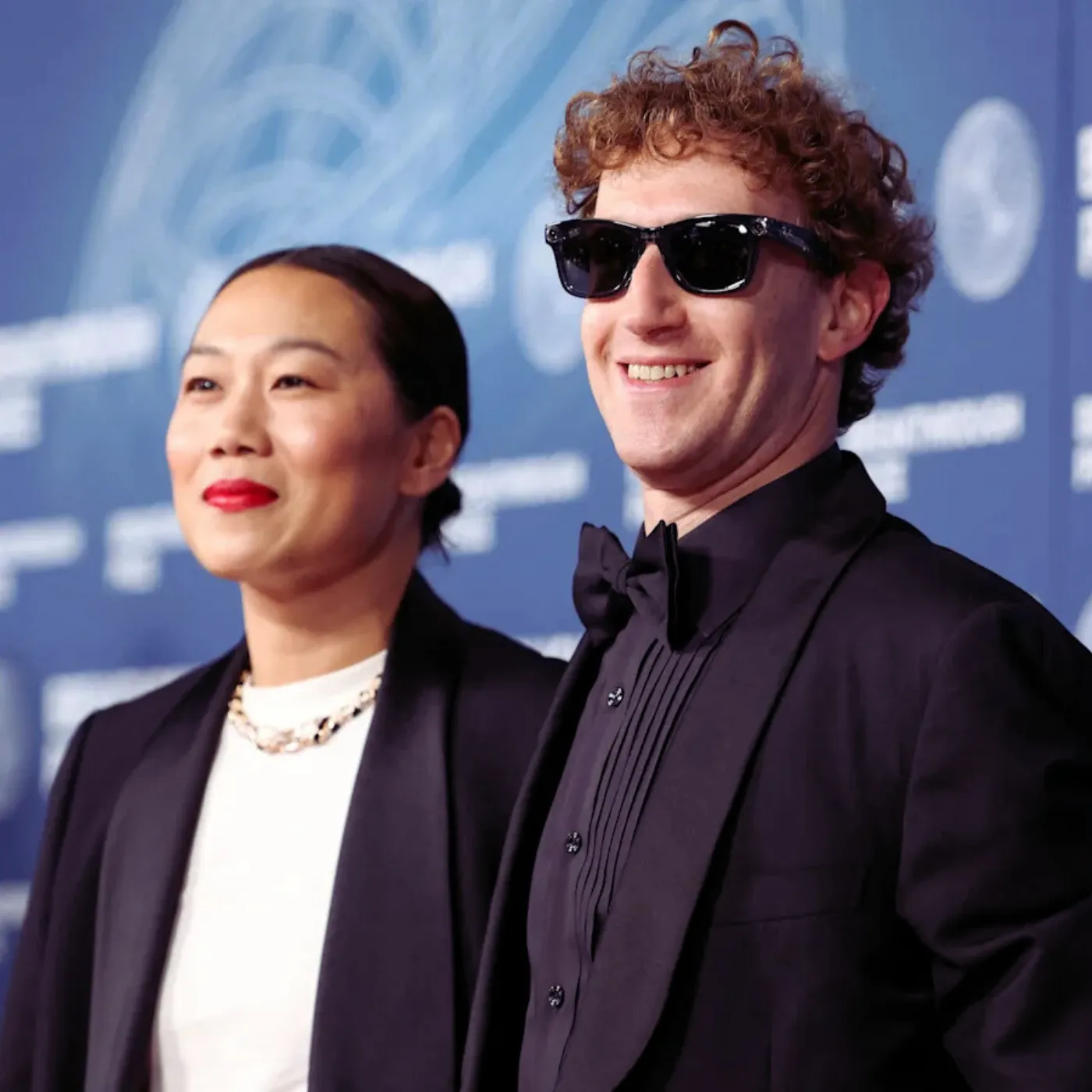 image_686214dcd18dd Mark Zuckerberg Faces Backlash as Wife Breaks Down During Emotional Decision