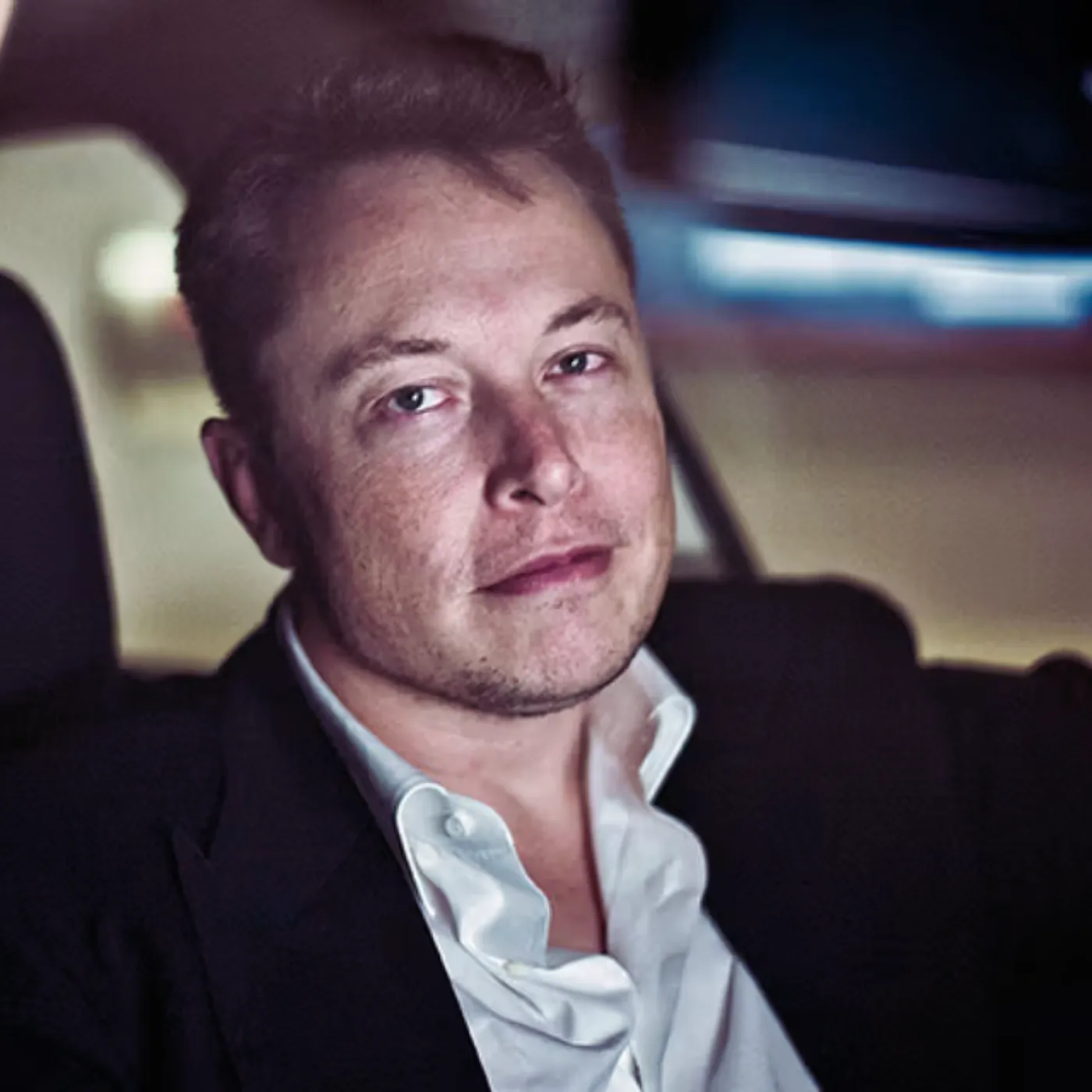 image_686217f0df940 Elon Musk Called Out as the Real Life Inspiration for Squid Game’s VIP Villains
