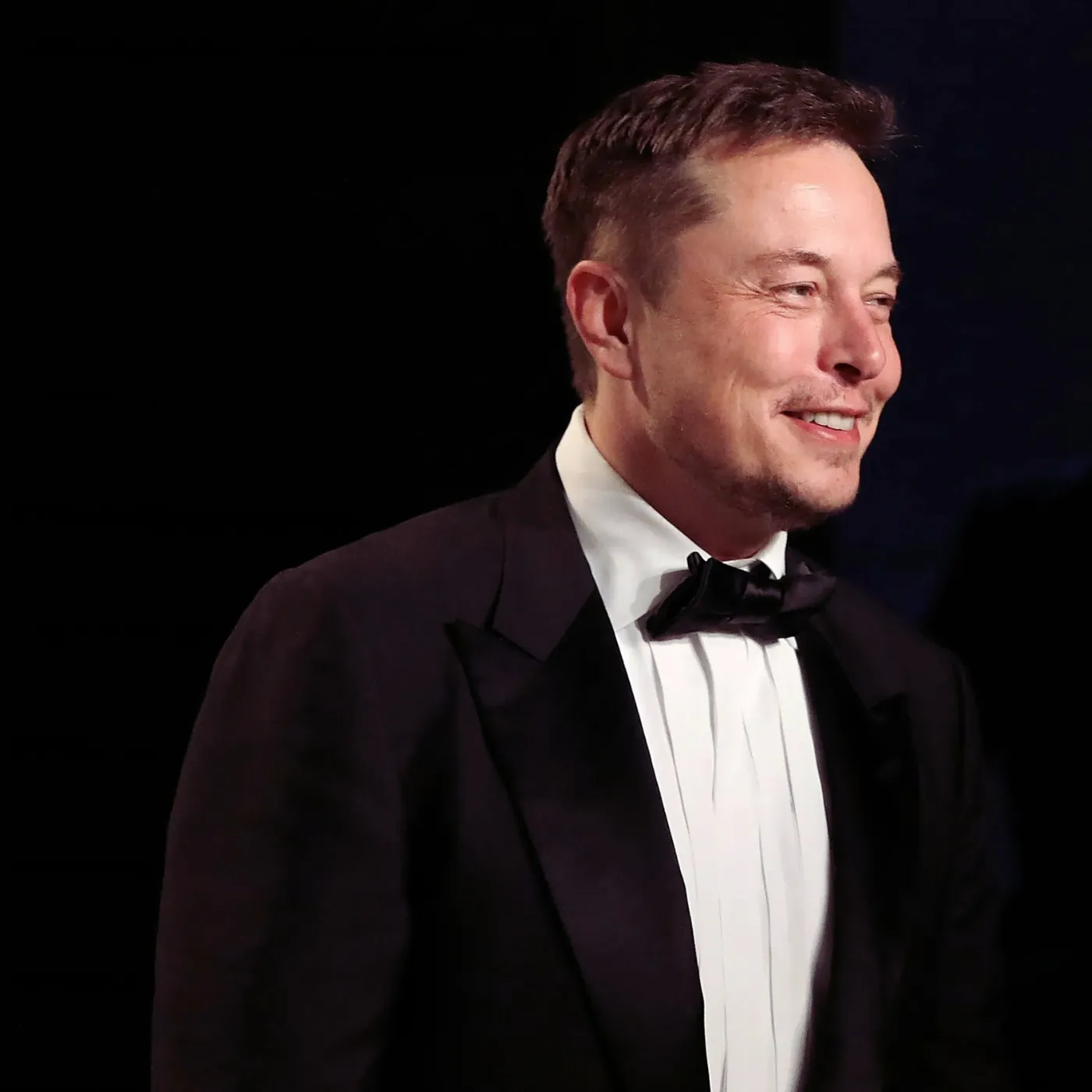image_686217f24eb93 Elon Musk Called Out as the Real Life Inspiration for Squid Game’s VIP Villains