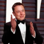 Elon Musk Called Out as the Real Life Inspiration for Squid Game’s VIP Villains 1 Elon Musk Called Out as the Real Life Inspiration for Squid Game’s VIP Villains