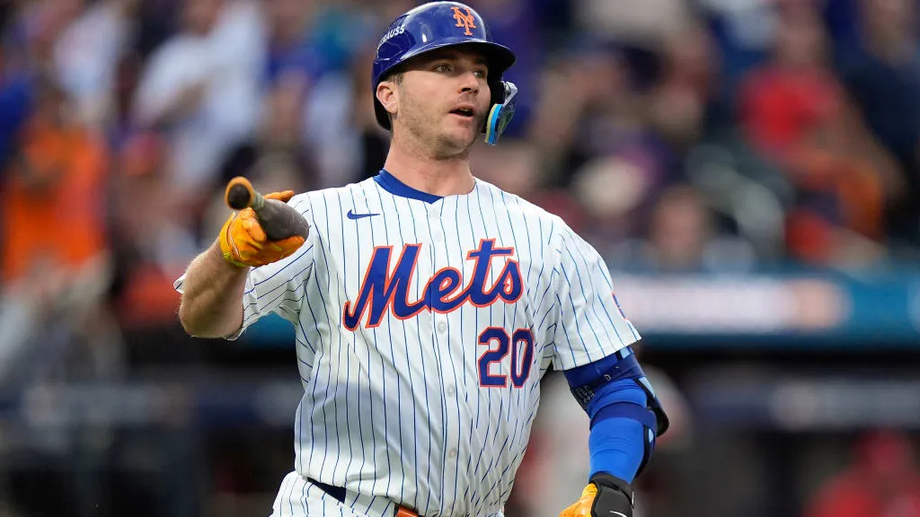 image_6862194716f2d Mets in Crisis: Pete Alonso Reveals Drama in the Locker Room After 15 Losses