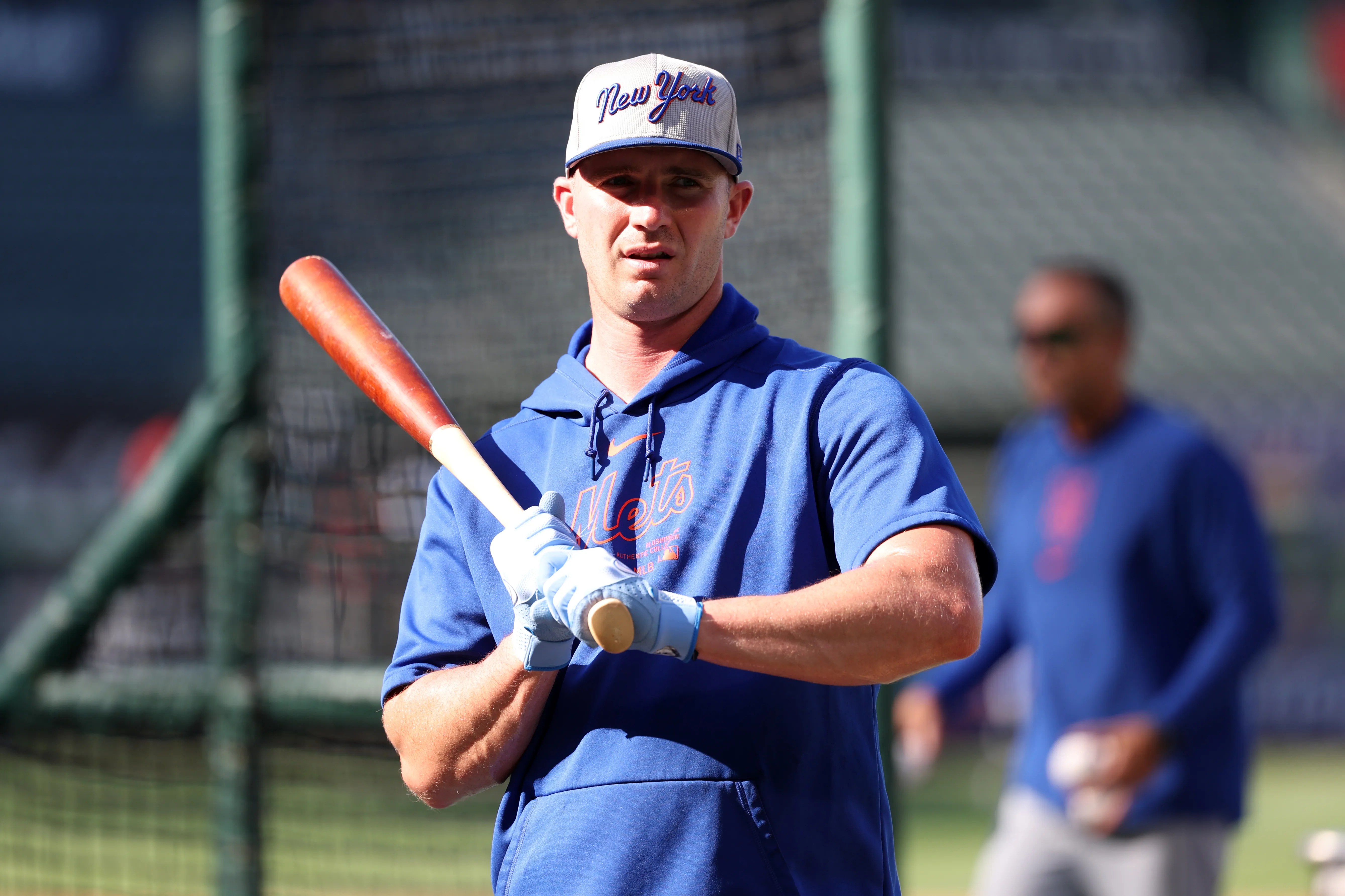 image_686219474b9e3 Mets in Crisis: Pete Alonso Reveals Drama in the Locker Room After 15 Losses