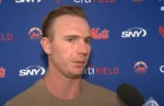 Mets in Crisis: Pete Alonso Reveals Drama in the Locker Room After 15 Losses
