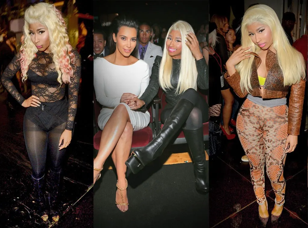 image_686219d503f5f The Kardashians’ Secret Nicki Minaj Obsession Was Deeper Than Anyone Ever Knew