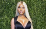 The Kardashians’ Secret Nicki Minaj Obsession Was Deeper Than Anyone Ever Knew 1 The Kardashians’ Secret Nicki Minaj Obsession Was Deeper Than Anyone Ever Knew