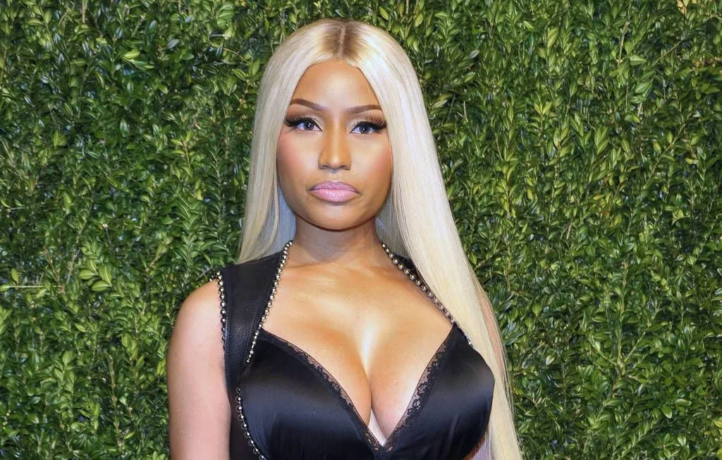 The Kardashians’ Secret Nicki Minaj Obsession Was Deeper Than Anyone Ever Knew