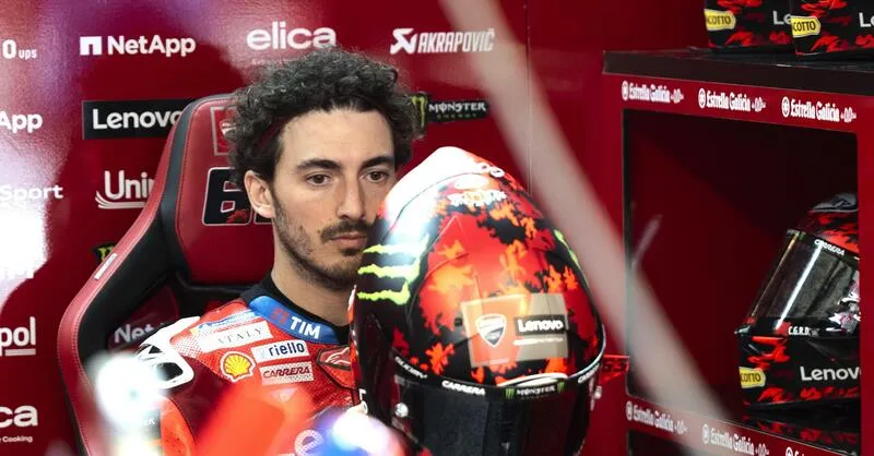 image_6862254a023a6 From Ambition to Reality: Bagnaia Reveals Inner Struggle After P3 in Assen