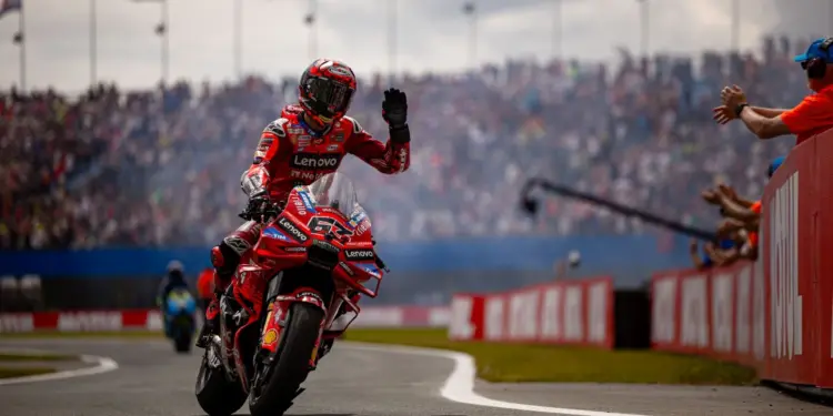 image_6862278799bbe Pecco Bagnaia Falls Before Ducati's DNA: The Italian Rider Must Change Himself