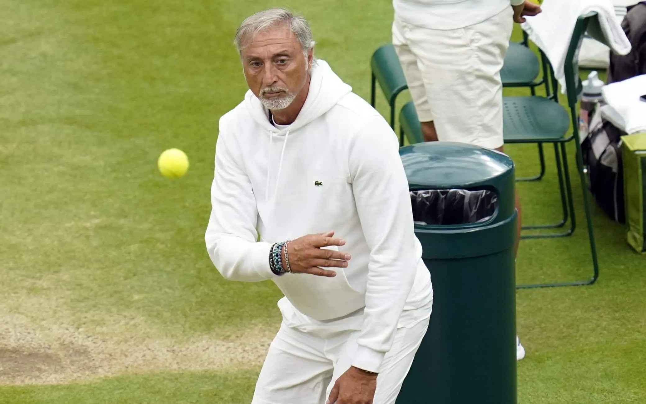 image_68622833820bc BREAKING: Sinner Abruptly Fires Two Team Members Before Wimbledon — Is a Bombshell Announcement Coming?