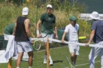 BREAKING: Sinner Abruptly Fires Two Team Members Before Wimbledon — Is a Bombshell Announcement Coming?