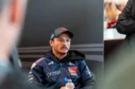 Jack Miller Stumbles at Assen: What Lessons to Learn After 6 Out of 7 Times Outside the Top 10 This Season 1 Jack Miller Stumbles at Assen: What Lessons to Learn After 6 Out of 7 Times Outside the Top 10 This Season