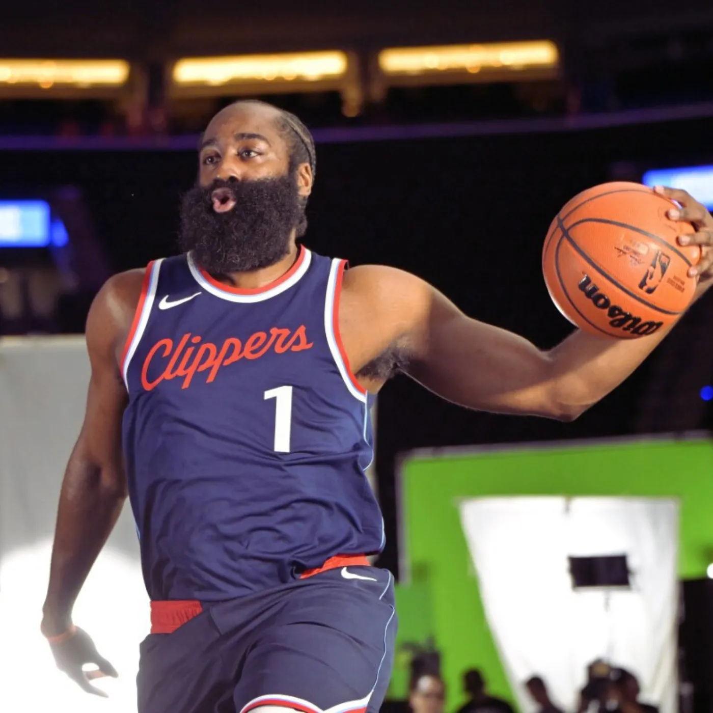 image_68622c1de9346 Los Angeles Clippers Stun NBA with James Harden $81.5M Power Play