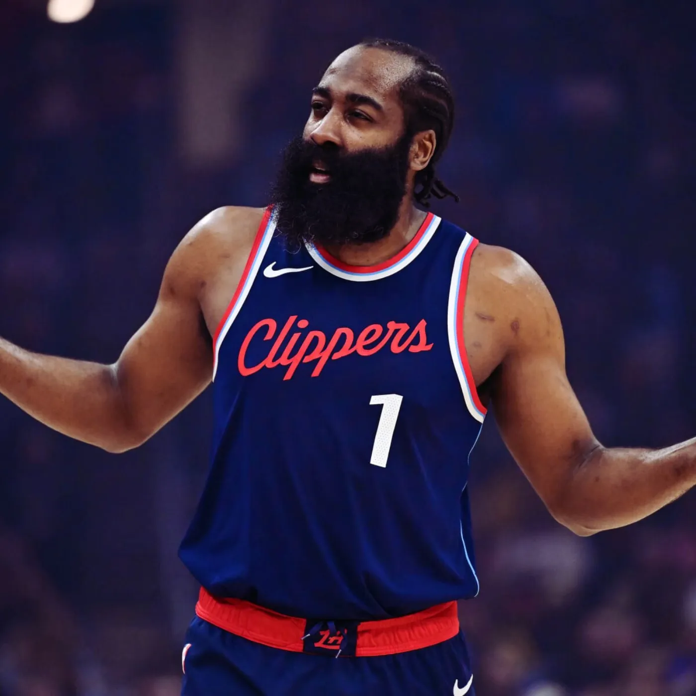 image_68622c1f54c2c Los Angeles Clippers Stun NBA with James Harden $81.5M Power Play