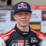 “They Told Me to Stay Quiet” — Kalle Rovanperä Defies FIA Before Portugal Rally and All Hell Breaks Loose