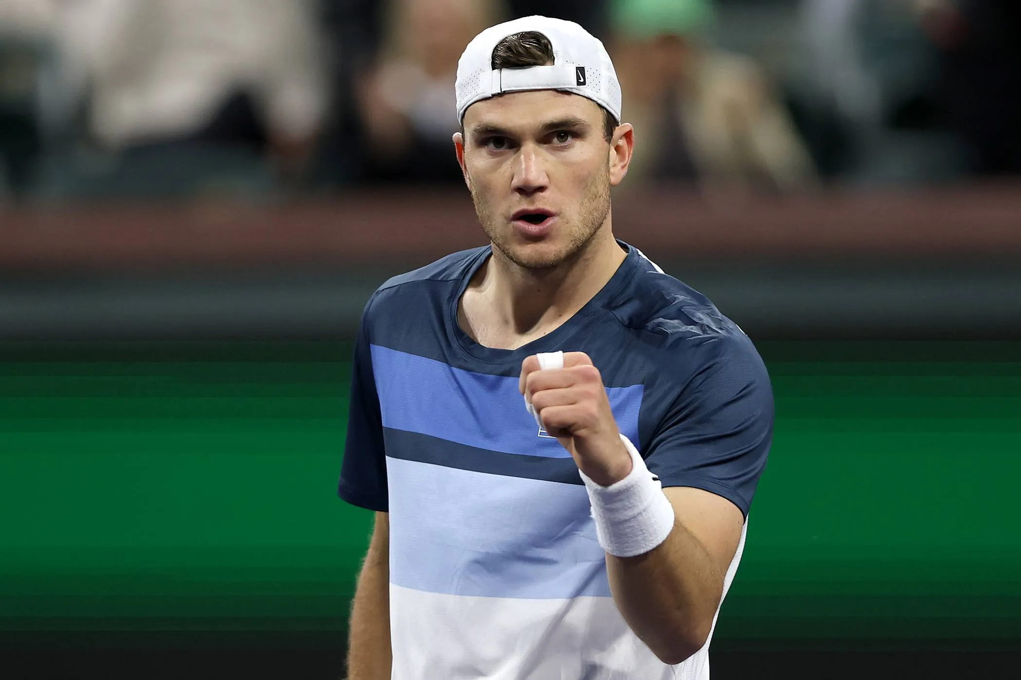 image_68622dd3c0c28 What Jannik Sinner Did for Jack Draper in Private Is Now Sending Shockwaves Through Tennis