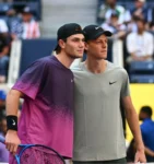 What Jannik Sinner Did for Jack Draper in Private Is Now Sending Shockwaves Through Tennis 1 What Jannik Sinner Did for Jack Draper in Private Is Now Sending Shockwaves Through Tennis