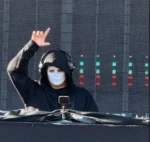 YTRAM's resurrection in Los Angeles: A performance that made the entire festival explode!