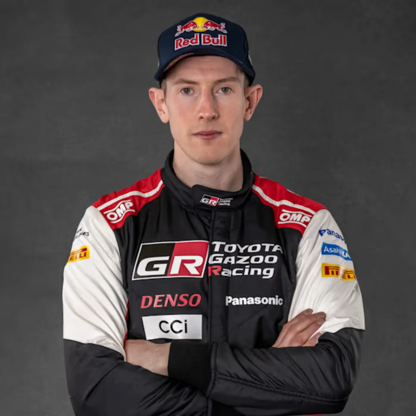 image_686231e6b7a95 FIA Just DESTROYED Elfyn Evans With 100 Million Euro Fine – But The Real Reason Will Shock You