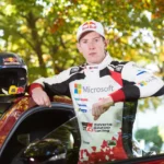 FIA Just DESTROYED Elfyn Evans With 100 Million Euro Fine – But The Real Reason Will Shock You