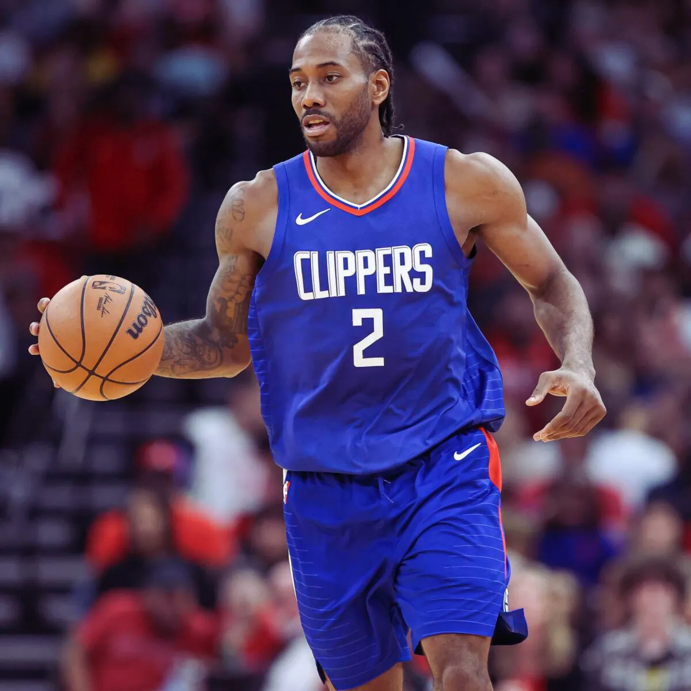 image_686234ddb0144 Kawhi Leonard Sparks Leaguewide Fear With One Workout