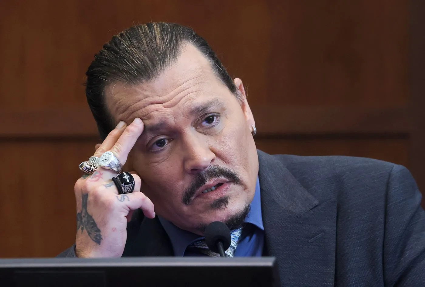 image_686236adae04a Johnny Depp Confesses He Was Betrayed by a Close Friend: Who is Behind All His Drama?
