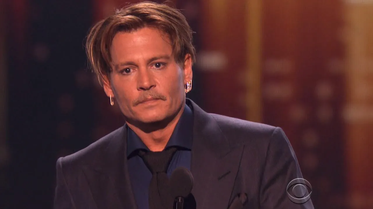 image_686236ae2fd75 Johnny Depp Confesses He Was Betrayed by a Close Friend: Who is Behind All His Drama?