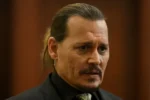 Johnny Depp Confesses He Was Betrayed by a Close Friend: Who is Behind All His Drama?