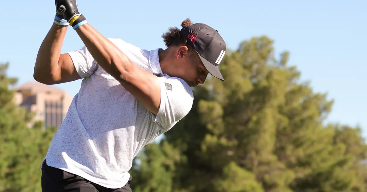 image_686236dbe798a Everyone’s Sharing This Clip from Patrick Mahomes’ Golf Game—But What’s in It Is Shocking