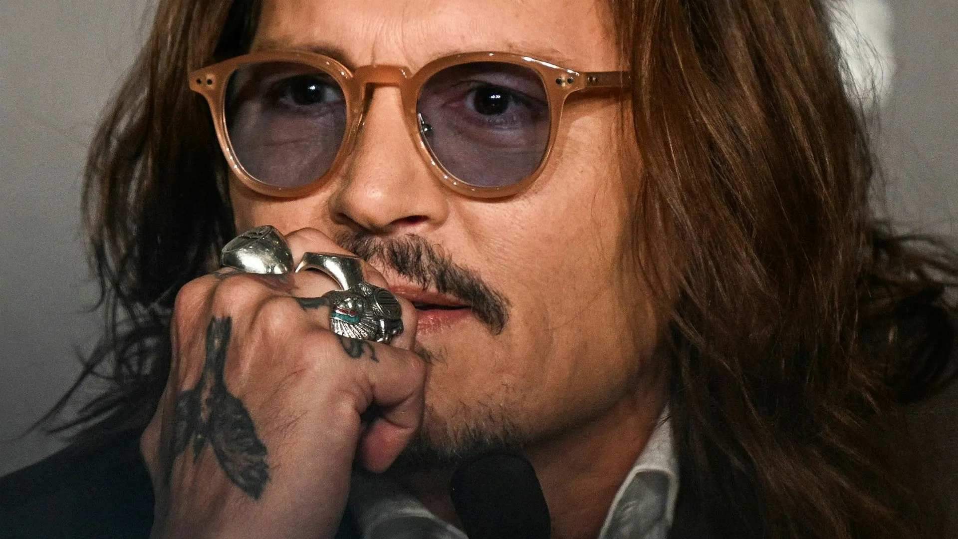 image_6862383519642 Johnny Depp Faces Hollywood Pressure: Confession About His Mental Health Being Severely Affected