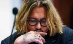 Johnny Depp Faces Hollywood Pressure: Confession About His Mental Health Being Severely Affected