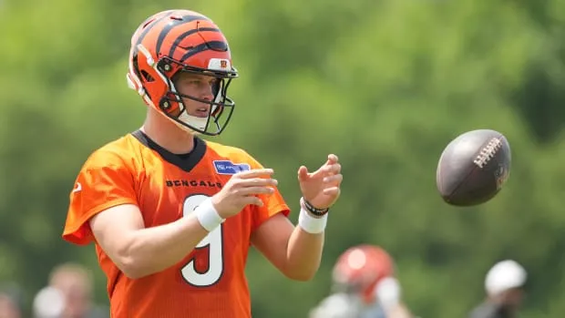 image_68623994c6d60 ‘Abnormal Confidence’ or Prophecy? NFL Legend’s Secret Claim About Joe Burrow Is Blowing Up Group Chats