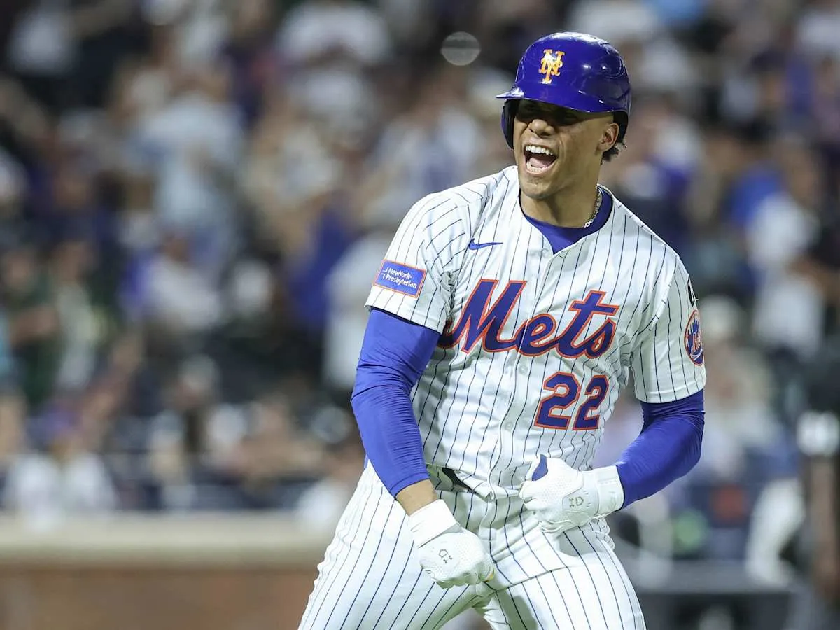 image_68623cdac303d Juan Soto’s Furious Locker Room Outburst Leaked — Teammates ‘Frozen’ by His Explosive Words