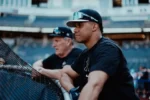 Juan Soto’s Furious Locker Room Outburst Leaked — Teammates ‘Frozen’ by His Explosive Words 1 Juan Soto’s Furious Locker Room Outburst Leaked — Teammates ‘Frozen’ by His Explosive Words