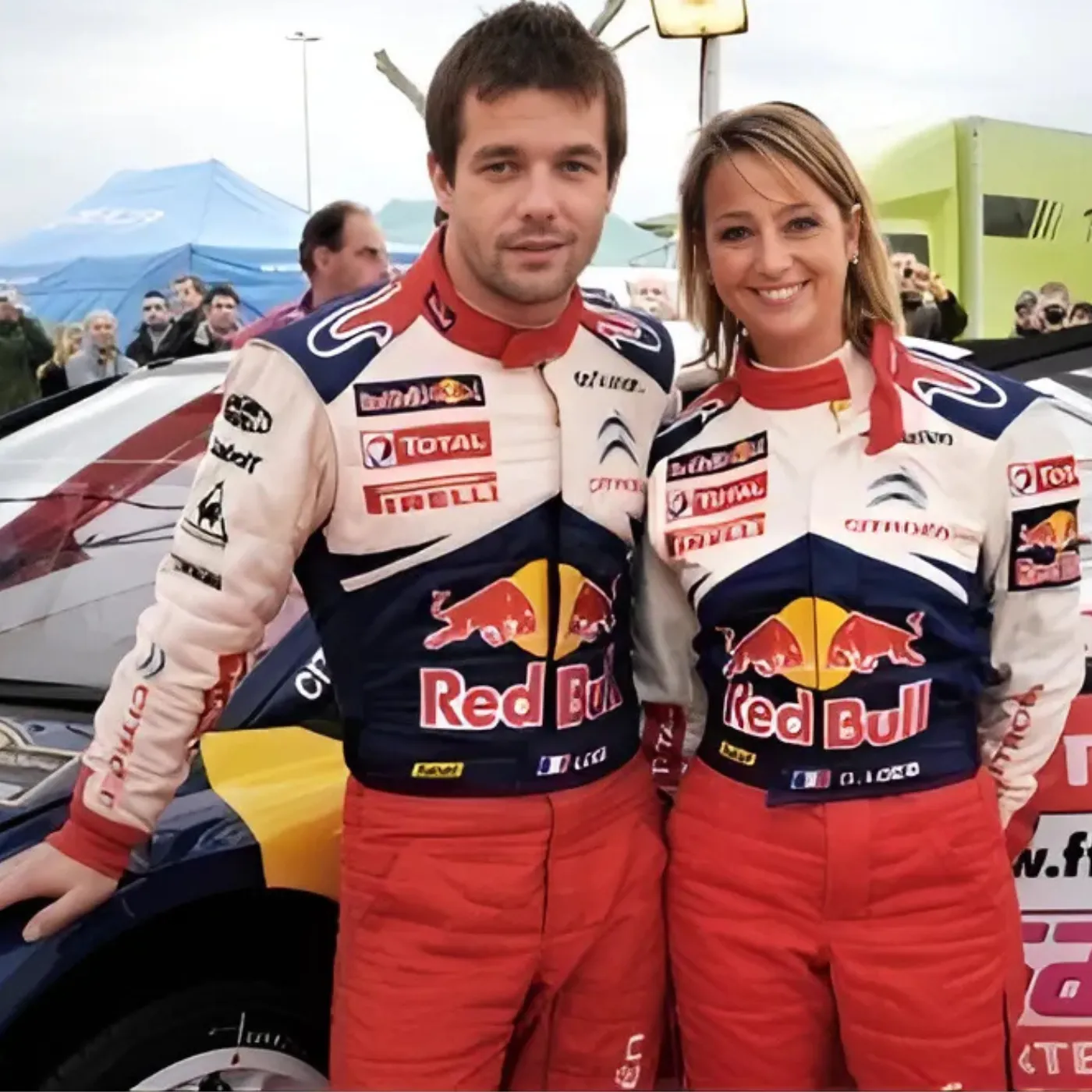 image_68623ed3b1bdd “We never told anyone…”: Sébastien Loeb and his ex-wife release shocking news after 18 years